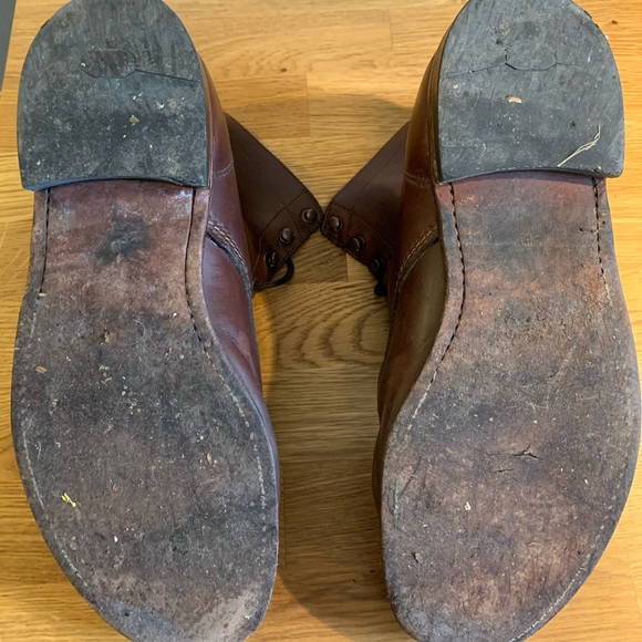 Wolverine 1k - Picture 6 of 6